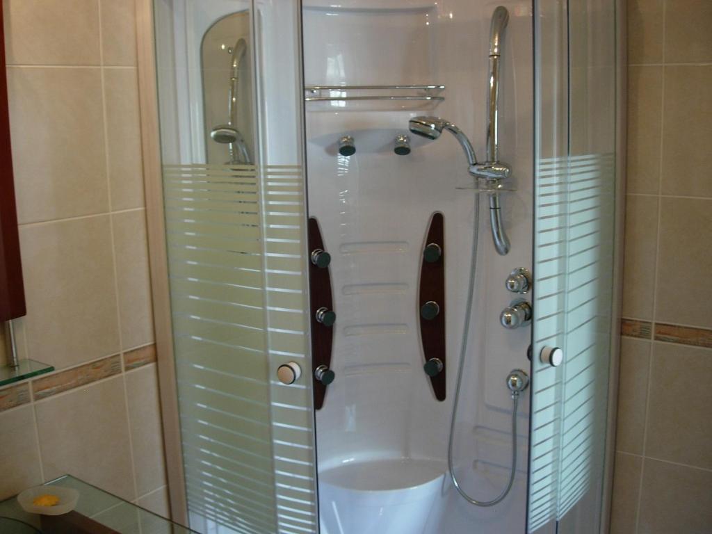 L'Epicurien Hotel Saint-Nicolas-de-Port Kamer foto